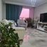 3 Bedroom Apartment for rent in Panama City Panama, Pueblo Nuevo, Panama City, Panama