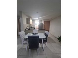 3 Bedroom Apartment for rent in Panama City Panama, Pueblo Nuevo, Panama City, Panama