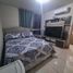 3 Bedroom Apartment for rent in Panama City Panama, Pueblo Nuevo, Panama City, Panama