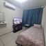 3 Bedroom Apartment for rent in Panama City Panama, Pueblo Nuevo, Panama City, Panama