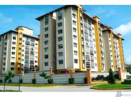 3 Bedroom Apartment for sale in San Miguelito, Panama, Belisario Porras, San Miguelito