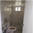 3 Bedroom Apartment for sale in San Miguelito, Panama, Belisario Porras, San Miguelito