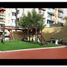 3 Bedroom Apartment for sale in San Miguelito, Panama, Belisario Porras, San Miguelito