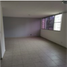 3 Bedroom Apartment for sale in San Miguelito, Panama, Belisario Porras, San Miguelito