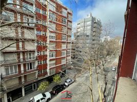 1 Bedroom Condo for sale in General Pueyrredon, Buenos Aires, General Pueyrredon