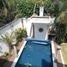 5 Bedroom House for rent in Temixco, Morelos, Temixco