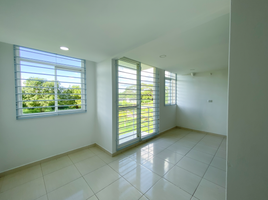 2 Bedroom Apartment for sale in Cordoba, Monteria, Cordoba