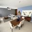 3 Habitación Casa en venta en Cozumel, Quintana Roo, Cozumel, Quintana Roo, México
