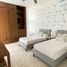 3 Habitación Casa en venta en Cozumel, Quintana Roo, Cozumel, Quintana Roo, México