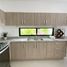 3 Habitación Casa en venta en Cozumel, Quintana Roo, Cozumel, Quintana Roo, México