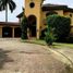 4 Bedroom House for sale in Panama, Parque Lefevre, Panama City, Panama, Panama