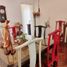 1 Schlafzimmer Wohnung zu vermieten in Federal Capital, Buenos Aires, Federal Capital, Buenos Aires, Argentinien