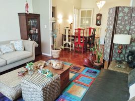 1 Schlafzimmer Wohnung zu vermieten in Federal Capital, Buenos Aires, Federal Capital, Buenos Aires, Argentinien