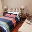 1 Schlafzimmer Wohnung zu vermieten in Federal Capital, Buenos Aires, Federal Capital, Buenos Aires, Argentinien