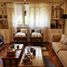 1 Schlafzimmer Wohnung zu vermieten in Federal Capital, Buenos Aires, Federal Capital, Buenos Aires, Argentinien