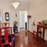 1 Schlafzimmer Wohnung zu vermieten in Federal Capital, Buenos Aires, Federal Capital, Buenos Aires, Argentinien