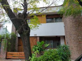 3 Habitación Casa en venta en Morón, Buenos Aires, Morón