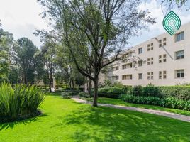 3 Schlafzimmer Appartement zu verkaufen in Naucalpan De Juarez, Mexico, Naucalpan De Juarez, Mexico
