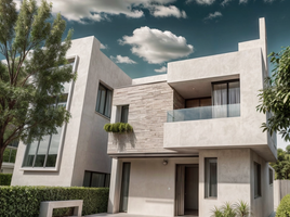 3 Habitación Casa en venta en Huimilpan, Querétaro, Huimilpan, Querétaro, México