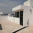 3 Habitación Casa en venta en Queretaro, Querétaro, Queretaro, Querétaro, México
