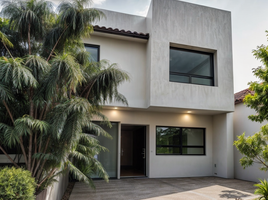 3 Habitación Casa en venta en Queretaro, Querétaro, Queretaro, Querétaro, México
