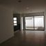 3 Habitación Casa en venta en Queretaro, Querétaro, Queretaro, Querétaro, México