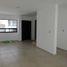 3 Habitación Casa en venta en Queretaro, Querétaro, Queretaro, Querétaro, México