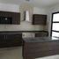 3 Habitación Casa en venta en Queretaro, Querétaro, Queretaro, Querétaro, México
