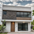 3 Bedroom Villa for sale in El Marques, Queretaro, El Marques, Queretaro, Mexico