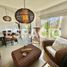3 Bedroom Condo for sale in Acapulco, Guerrero, Acapulco