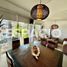 3 Bedroom Condo for sale in Acapulco, Guerrero, Acapulco