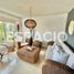 3 Bedroom Condo for sale in Acapulco, Guerrero, Acapulco