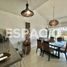 3 Bedroom Condo for sale in Acapulco, Guerrero, Acapulco