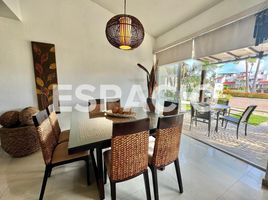 3 Bedroom Condo for sale in Acapulco, Guerrero, Acapulco
