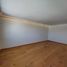 3 Schlafzimmer Appartement zu verkaufen in Huixquilucan, Mexico, Huixquilucan