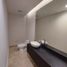 3 Schlafzimmer Appartement zu verkaufen in Huixquilucan, Mexico, Huixquilucan