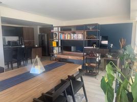 Appartement 3 chambre à vendre à Naucalpan De Juarez, Mexico, Naucalpan De Juarez, Mexico