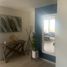 Appartement 3 chambre à vendre à Naucalpan De Juarez, Mexico, Naucalpan De Juarez, Mexico