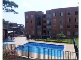 3 Bedroom Apartment for sale in Cali, Valle Del Cauca, Cali