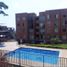 3 Bedroom Condo for sale in Cali, Valle Del Cauca, Cali, Valle Del Cauca