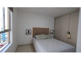 2 Habitación Departamento en venta en Palmira, Valle Del Cauca, Palmira