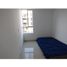 2 Bedroom Apartment for sale in Valle Del Cauca, Palmira, Valle Del Cauca