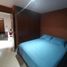 4 Habitación Casa en venta en Jamundi, Valle Del Cauca, Jamundi