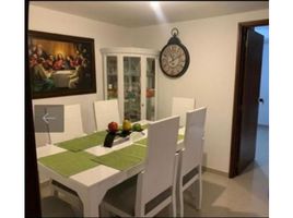 4 Bedroom House for sale in Valle Del Cauca, Jamundi, Valle Del Cauca