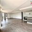 Appartement 3 chambre à vendre à Toluca, Mexico, Toluca