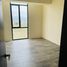 Appartement 2 chambre à vendre à Toluca, Mexico, Toluca