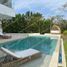 4 Bedroom House for sale in Cartagena, Bolivar, Cartagena, Bolivar