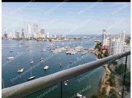 3 Bedroom Apartment for sale in Bolivar, Cartagena, Bolivar