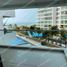 2 Bedroom Apartment for sale in Bolivar, Cartagena, Bolivar