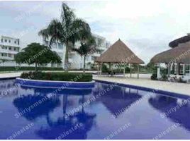 1 Bedroom Apartment for sale in Bolivar, Cartagena, Bolivar